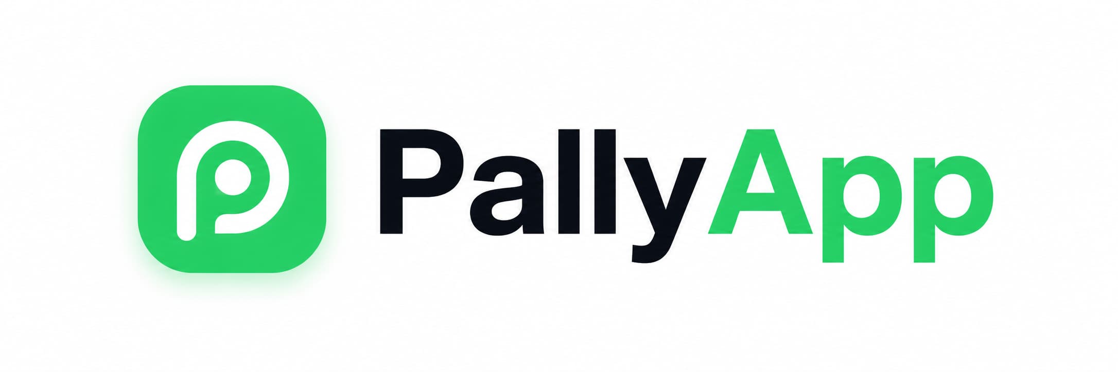 Pallyapp